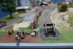 IMG_1853