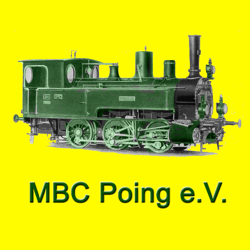 MBC-Poing e.V.